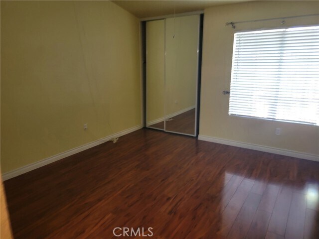 Foto del edificio - 252 Chaumont Cir