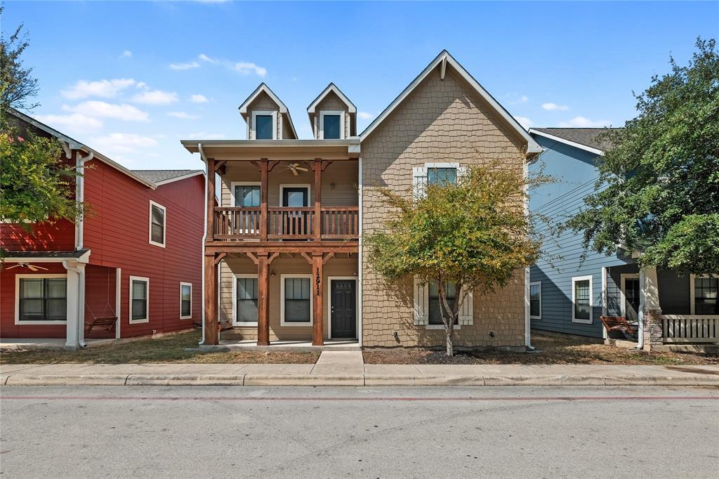 Foto principal - 12714 Englemann Dr