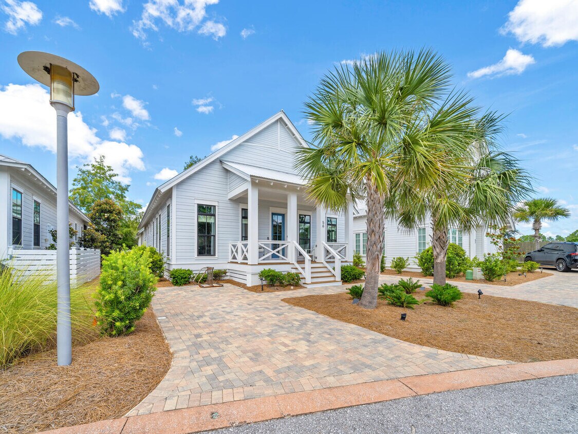 Foto principal - 56 Cypress Cir