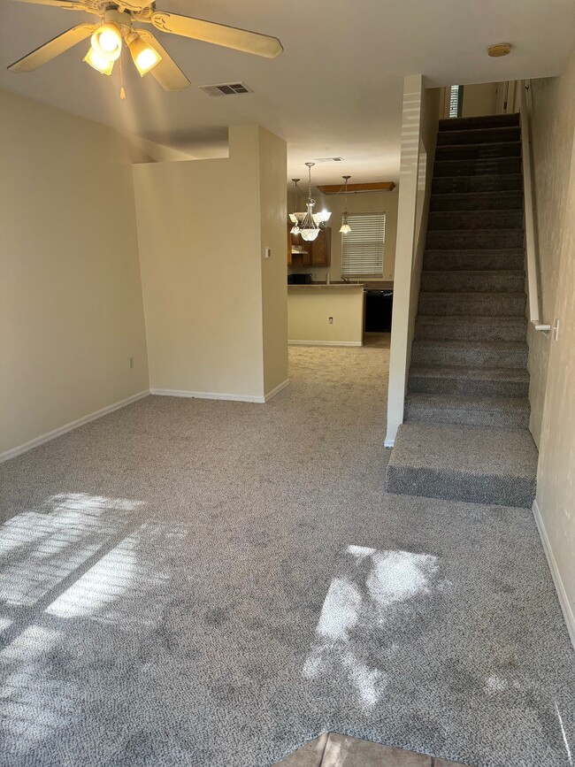 Building Photo - 3543 SW 30th Way