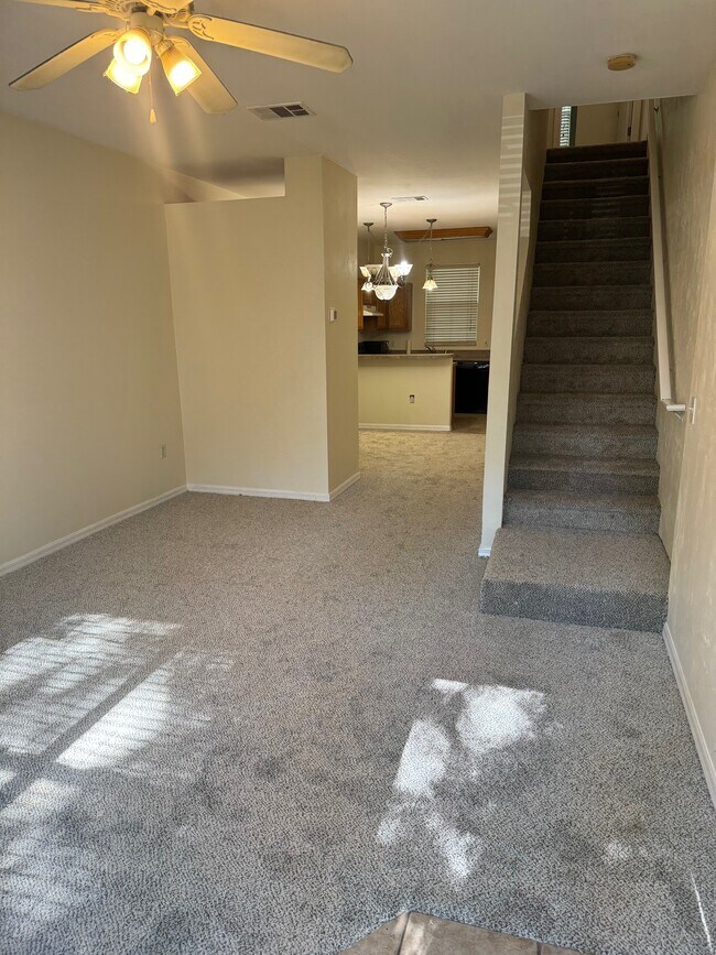 Foto del edificio - 3543 SW 30th Way