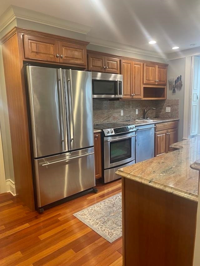 7 Islington St Unit R3, Portsmouth, NH 03801 Condo for Rent in