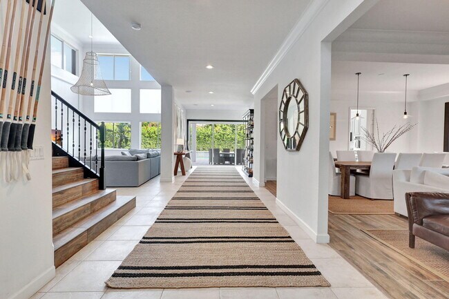 Foto del edificio - 11131 Manderly Ln