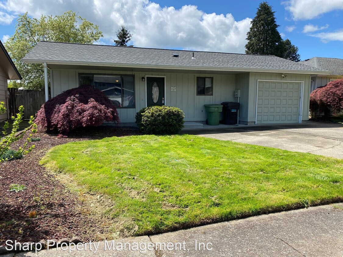 Primary Photo - 3 br, 1 bath House - 3347 Tori Ln