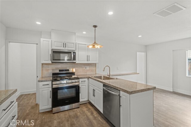 Foto del edificio - 316 Sonora St