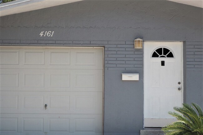 Photo - 4161 Barracuda Dr SE House