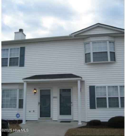 Building Photo - 3917 Sterling Pointe Dr