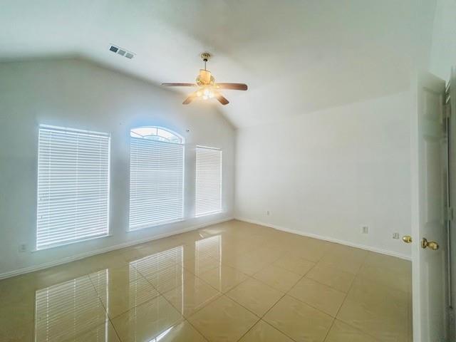 Foto del edificio - 23726 Greenland Oak Ct