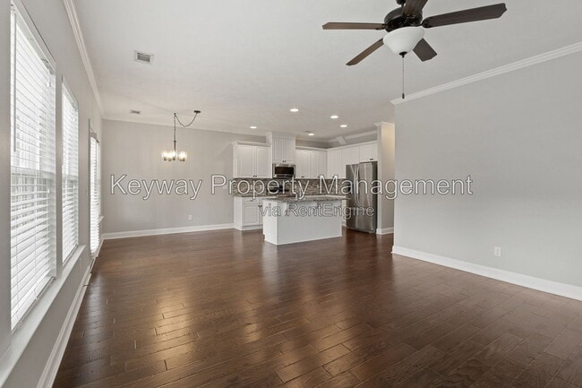 Building Photo - 435 Brantley Cove Cir