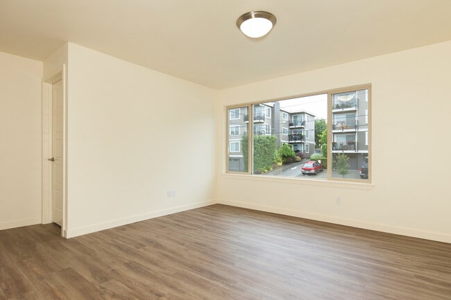 2237 NW 59th-3 - 2237 NW 59th-3 Apartment