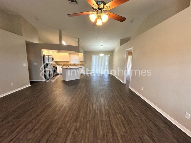 Foto del edificio - 1917 SW 3rd St