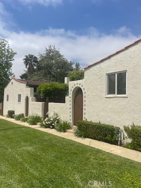 Primary Photo - 2023 Lovila Ln