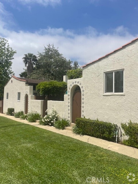 Building Photo - 2023 Lovila Ln