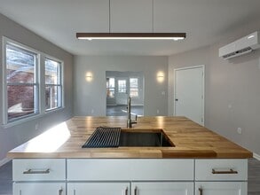 Building Photo - 3854-3831 31st St