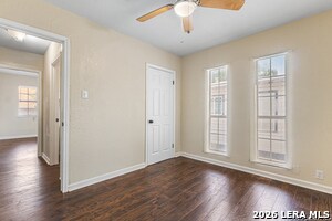 Foto del edificio - 1117 Fenfield Ave