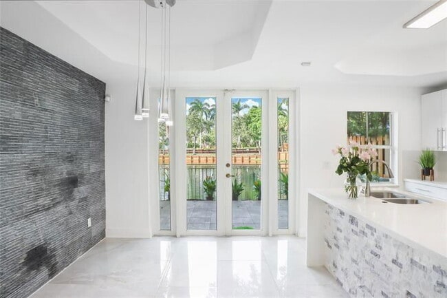 Photo - 2119 Anchor Ct House