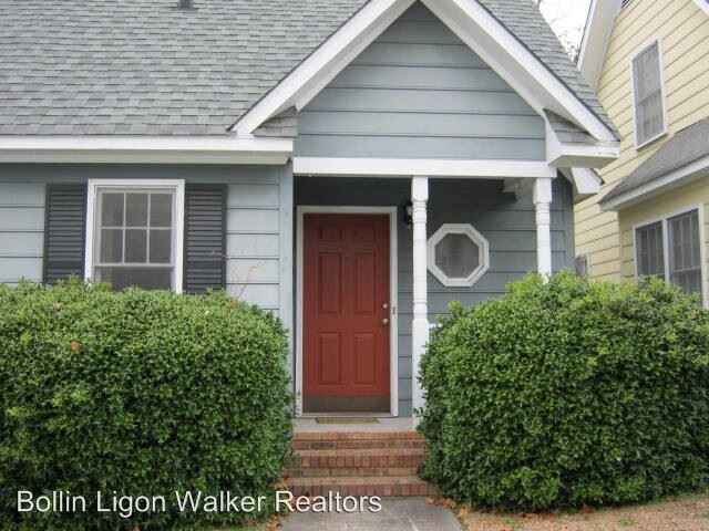 Foto principal - 16-16 Old Clayton Ct