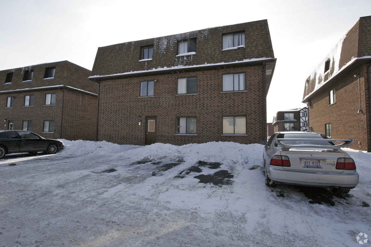 Building Photo - 118 Gerry Stevens Ct