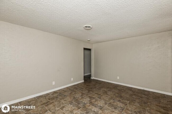 Foto del edificio - 405 S Judd St, White Settlement, TX 76108