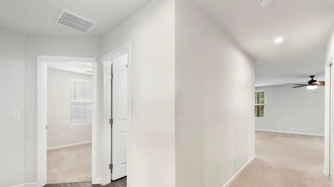 Foto del edificio - 2515 Willow Pond Ln SE