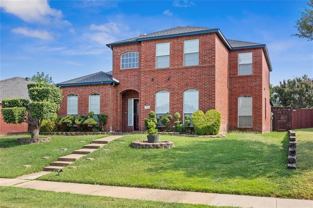 Building Photo - 726 Opal Ln
