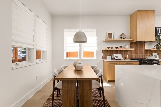 Foto del edificio - 1803 Fair Oaks Dr