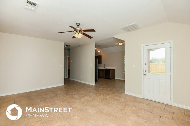 Foto del edificio - 3453 Heatherbend St