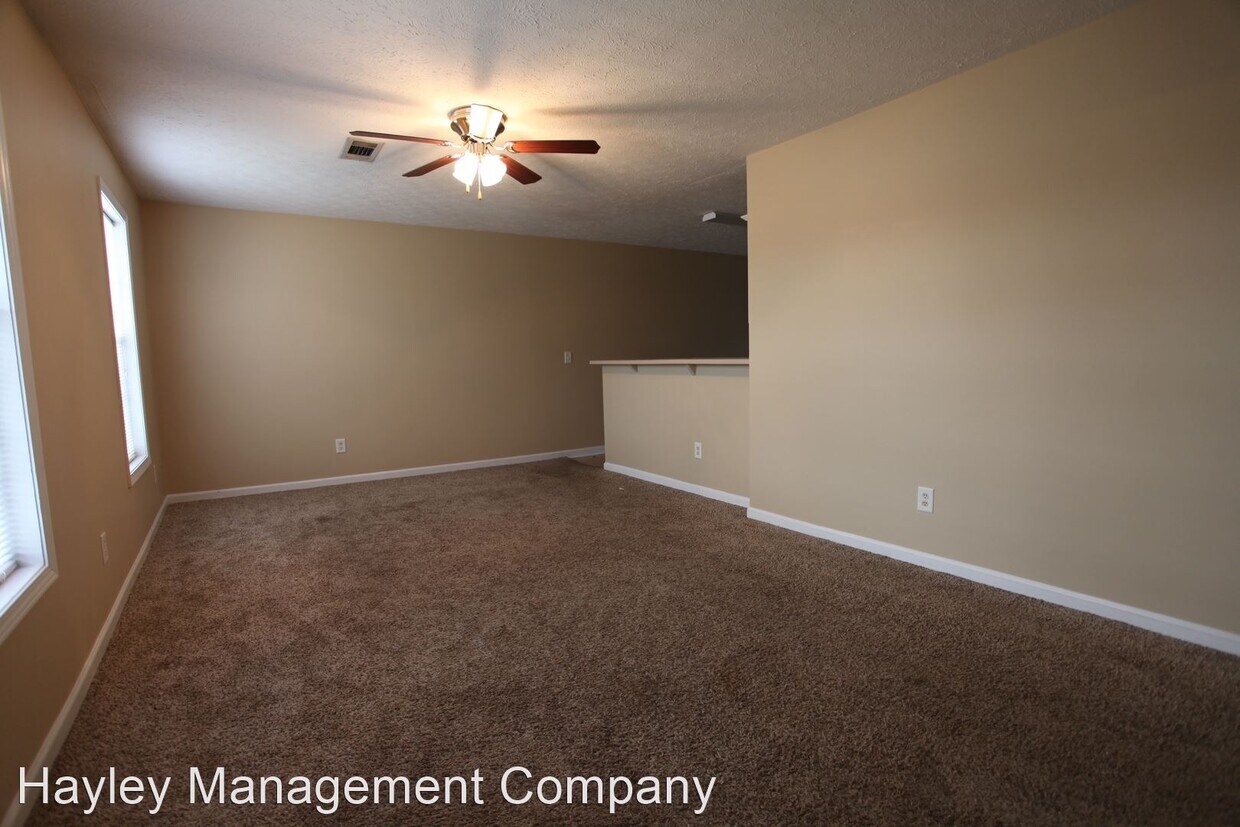 Primary Photo - 3 br, 3 bath House - 1965 Panda Court