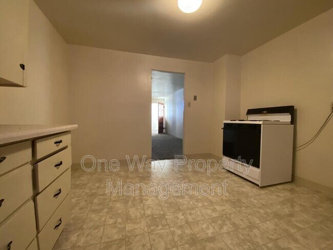 Foto del edificio - 800 E 4th St