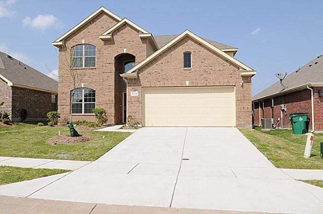 Foto principal - 1224 Angelina Dr