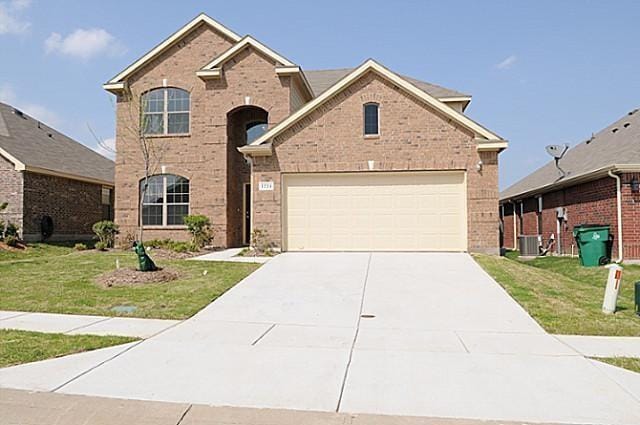 Primary Photo - 1224 Angelina Dr