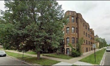 Building Photo - 1739 W 80th St