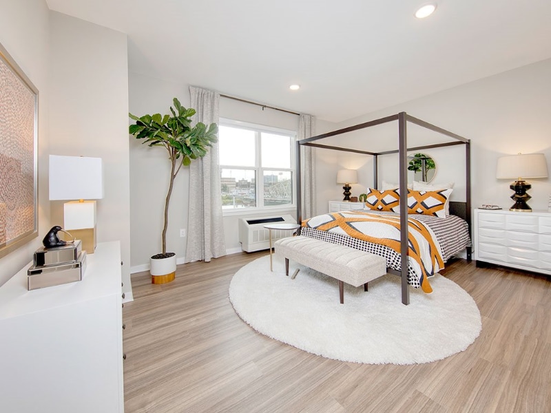 2 Harrison Ave, Harrison, NJ 07029 Room for Rent in Harrison, NJ