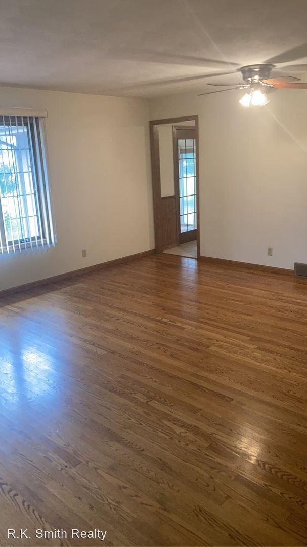 Foto del edificio - 3 br, 2 bath House - 1135 Alpine Road