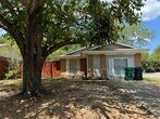 Foto principal - 1427 Noble St