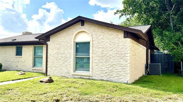 Building Photo - 809 Milky Way