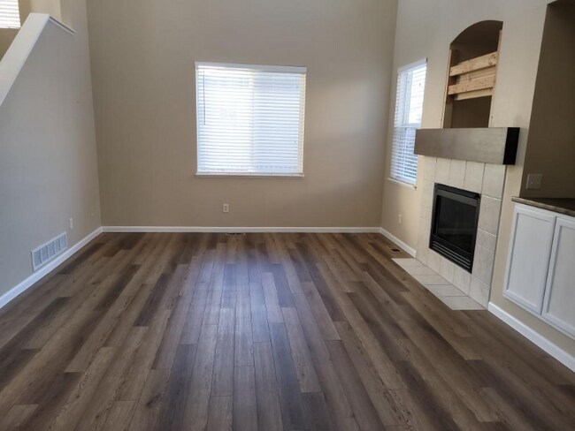 Building Photo - 7240 Mt Higgins Heights