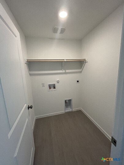 Foto del edificio - 5716 Alope Wy