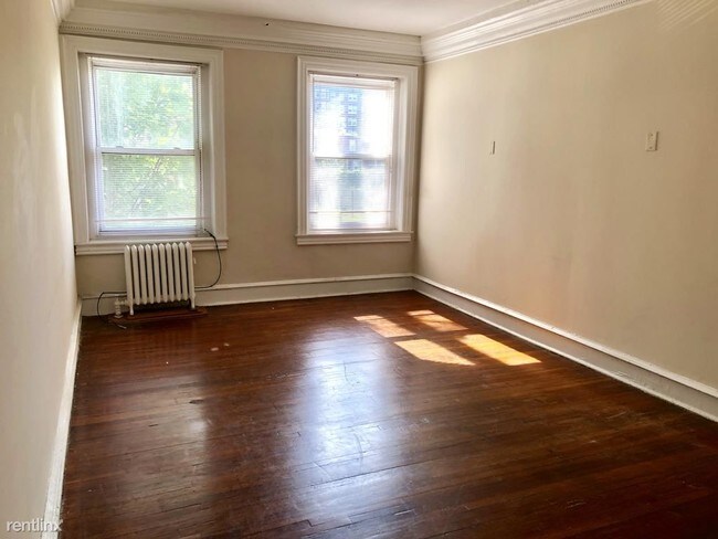 Foto del edificio - 4400 Walnut St