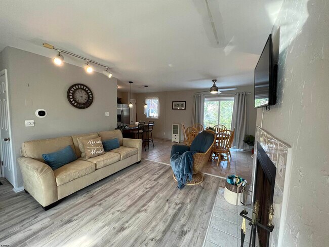 Foto del edificio - 11 Surfside Rd