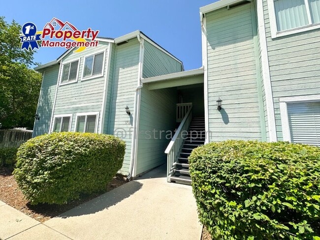 Foto del edificio - 1714 S Eagleson Rd