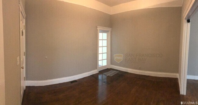Building Photo - 450 29th St