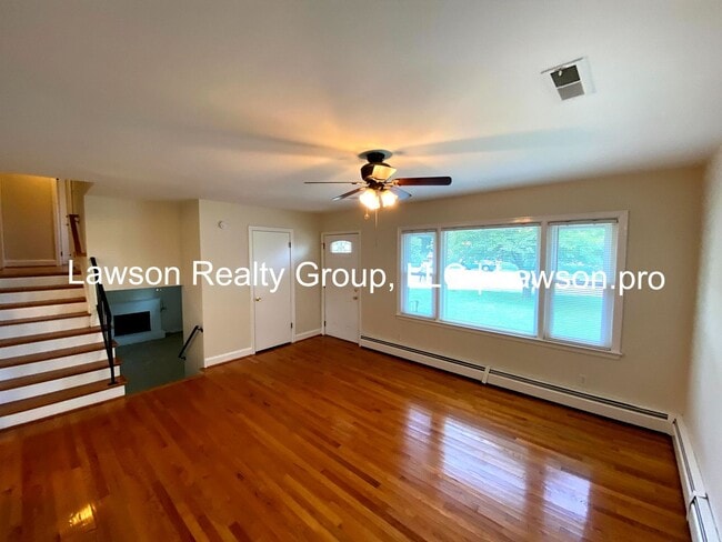 Building Photo - 1706 Glendon Rd
