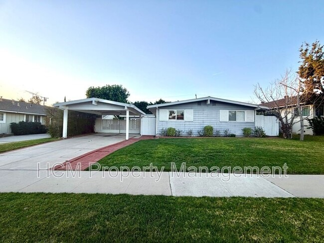 Photo - 12811 Keith Pl House