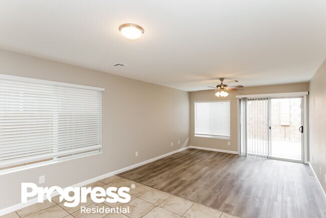 Building Photo - 9931 Morpeth St