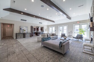 Interior Photo - Mid-Town Park