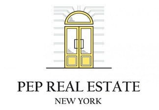 Property Management Company Logo