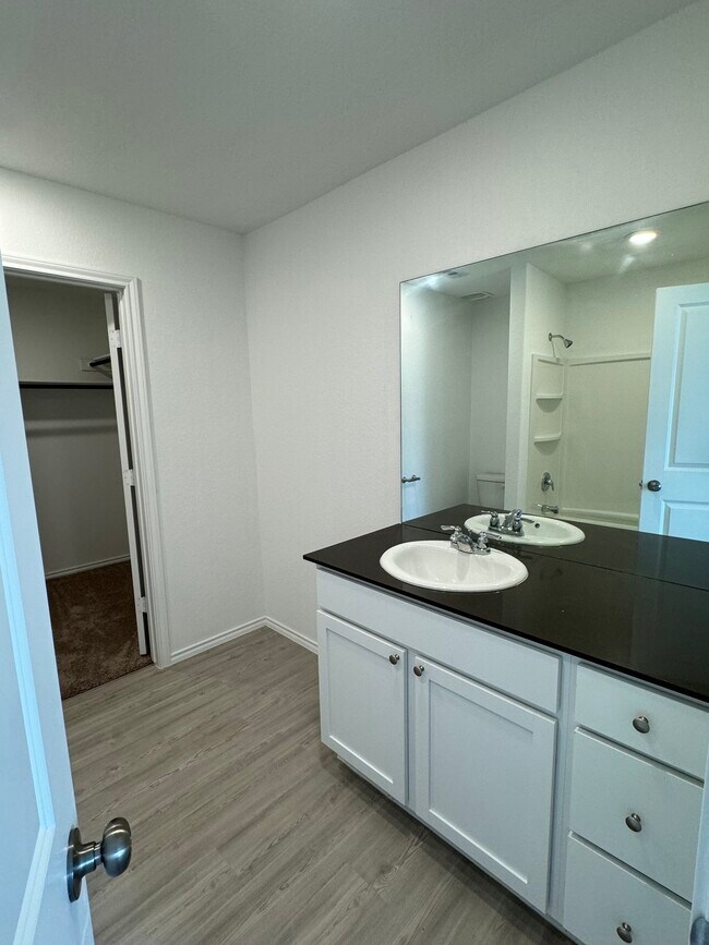 Building Photo - 2303 Medusa Dr