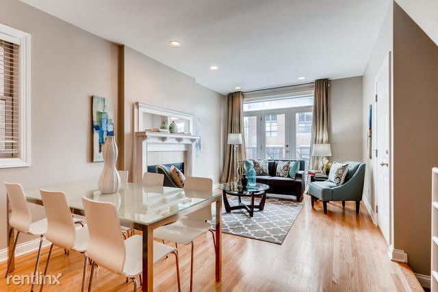 Building Photo - 3 br, 3 bath Condo - 1613 W Grand Ave 1 Un...