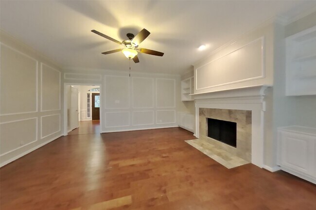 Building Photo - 1507 Moon Shadow Ct